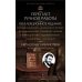 Дорогие книги. Эксклюзив. Коллекция "Великие личности" Че Гевара. Моя борьба
