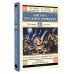 Письма русского офицера. Воспоминания о войне 1812 года