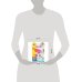 Развивающие игрушки зебра и мороженое на блист Умка в кор.4*36шт