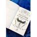 Академия Черной птицы. Бойся света