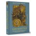 Хиромантия. Практики чтения линий ладони и управления судьбой
