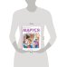 Приключения Маруси Маруся - любимая сестричка