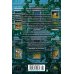 Дополнительное изображение книги «Волшебная библиотека Книггсов. Кн. 2. Проклятый медальон»