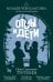 Отцы и дети