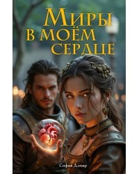 Миры в моём сердце