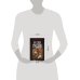 Дополнительное изображение книги «Во славу русскую»