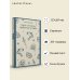 Дополнительное изображение книги «Сорок лет среди грабителей и убийц»