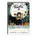 Приключения Китти, девочки-кошки Китти и тайна сада на крыше (выпуск 3)