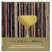 Алкоголь и винил. Воодушевляющий путеводитель по миру классной музыки и коктейлей