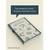 Дополнительное изображение книги «Сорок лет среди грабителей и убийц»
