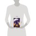 Дополнительное изображение книги «StarCraft: Линия фронта. Том 1»
