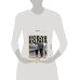 Дополнительное изображение книги «Новая волна. Революция авторского кино: от Астрюка до Трюффо и Годара»