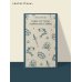 Дополнительное изображение книги «Сорок лет среди грабителей и убийц»