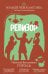 Ревизор
