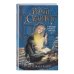 Робин и Скарлетт. Тайные книги магов