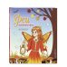 Дополнительное изображение книги «Феи осеннего леса. Раскраска»