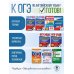 ОГЭ-2026. Английский язык. 30 тренировочных вариантов экзаменационных работ для подготовки к основному государственному экзамену
