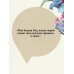 Дополнительное изображение книги «Буканьерки»