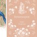 Дополнительное изображение книги «Буканьерки»