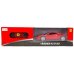 МАШИНА Р/У RASTAR FERRARI 488 GTB 1:24 В КОР. в кор.18шт