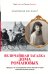 Обложка книги «Анастасия или Анна? Величайшая загадка дома Романовых», ISBN 9785170776511