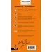 Дополнительное изображение книги «Мадрид: путеводитель + карта, 7-изд., испр. и доп.»