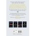 Дополнительное изображение книги «The Fellowship Of The Ring (Tolkien J.R.R.) Братство кольца. Книга 1 (Д.Р.Р Толкин) /Книги на английском языке»