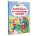 Золотой ключик, или Приключения Буратино