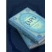 Таро. Истоки традиции. «Иллюстрированный ключ к Таро» А.Э. Уэйта, «Книга Т» С. Мазерса и другие труды классиков "английской школы". Перевод и комментарии Анны Огински