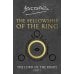 Дополнительное изображение книги «The Fellowship Of The Ring (Tolkien J.R.R.) Братство кольца. Книга 1 (Д.Р.Р Толкин) /Книги на английском языке»