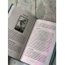 Золотая книга эзотерики. Лучшее Таро Уэйта. Символика, расклады, значения карт. Простой и понятный самоучитель