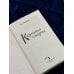 Дополнительное изображение книги «Карнавал смерти»