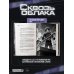 Комплект "Сквозь облака. Том 1 + Сквозь облака. Том 2"