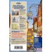 Lonely Planet. Путеводители Мюнхен, Бавария и Шварцвальд 2-е изд., испр. и доп.