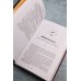 Дополнительное изображение книги «Изменитель»