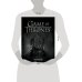 Вселенная Game of Thrones/Игра Престолов Игра Престолов. Постер-бук (9 шт.)