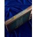 Дополнительное изображение книги «Карнавал смерти»