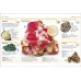 Зарубежная литература (Dorling Kindersley) Pocket EW Rocks and Minerals Камни и минералы /Книги на английском языке