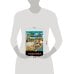 СЕРИЯ: ЭНЦИКЛОПЕДИЯ. В МИРЕ ЗНАНИЙ глянц.ламинация обл. офсет.бум. 170х245 (Проф-Пресс) ЭНЦИКЛОПЕДИЯ. В МИРЕ ЗНАНИЙ. ХИЩНИКИ