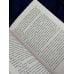 Дополнительное изображение книги «Карнавал смерти»
