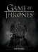 Игра Престолов. Постер-бук (9 шт.)