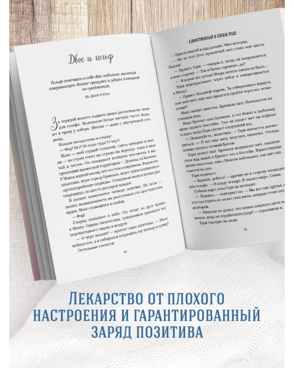 Куриный бульон для души. Не могу поверить, что это сделала моя собака! 101 история об удивительных выходках любимых питомцев