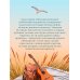 Дополнительное изображение книги «Последняя песня о любви»