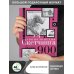 Энциклопедия рисования и скетчинга Энциклопедия скетчинга. Более 900 проектов