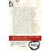 Дополнительное изображение книги «Ледяные волки»