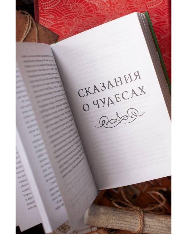 Дополнительное изображение книги «Древнерусская литература. Вечные истории»