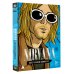 Nirvana. Биография в комиксах