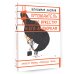Записки музыканта Путеводитель по оркестру и его задворкам