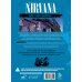 Nirvana. Биография в комиксах