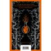 Набор Дети тьмы (комплект из 2 книг: Дракула и Франкенштейн)